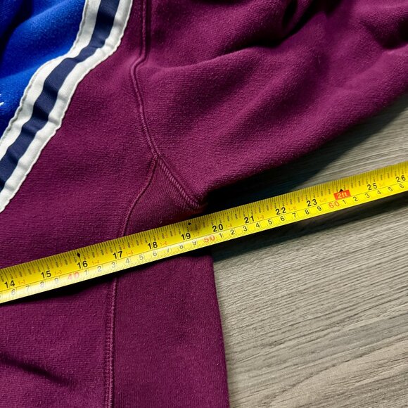 Champion Women's Reverse Weave Hoodie - Picture 5 of 6